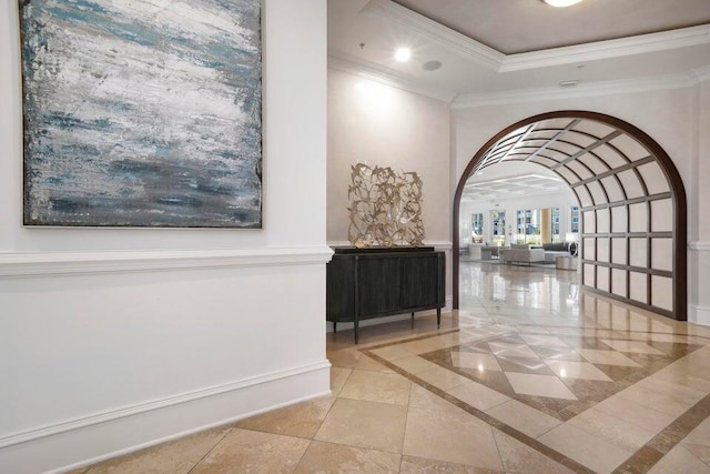 221 Scenic Gulf Dr Unit 650, Miramar Beach, FL 32550 - photo 56