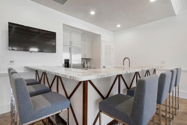 221 Scenic Gulf Dr Unit 650, Miramar Beach, FL 32550 - photo 60