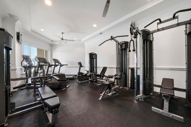 221 Scenic Gulf Dr Unit 650, Miramar Beach, FL 32550 - photo 65