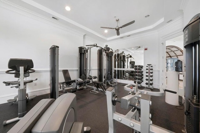 221 Scenic Gulf Dr Unit 650, Miramar Beach, FL 32550 - photo 66