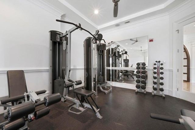 221 Scenic Gulf Dr Unit 650, Miramar Beach, FL 32550 - photo 67