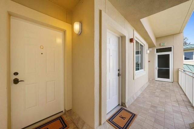 221 Scenic Gulf Dr Unit 650, Miramar Beach, FL 32550 - photo 68