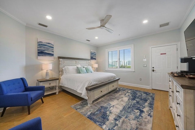 221 Scenic Gulf Dr Unit 650, Miramar Beach, FL 32550 - photo 69