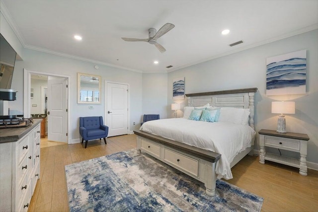 221 Scenic Gulf Dr Unit 650, Miramar Beach, FL 32550 - photo 70