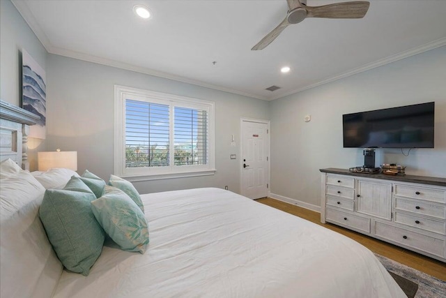 221 Scenic Gulf Dr Unit 650, Miramar Beach, FL 32550 - photo 71