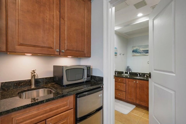 221 Scenic Gulf Dr Unit 650, Miramar Beach, FL 32550 - photo 72