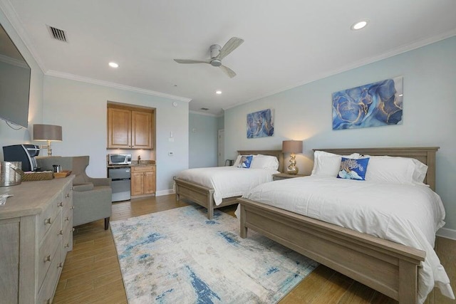 221 Scenic Gulf Dr Unit 650, Miramar Beach, FL 32550 - photo 74