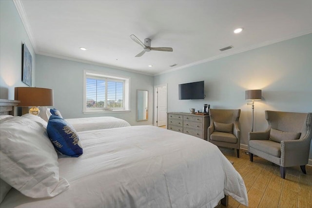 221 Scenic Gulf Dr Unit 650, Miramar Beach, FL 32550 - photo 75