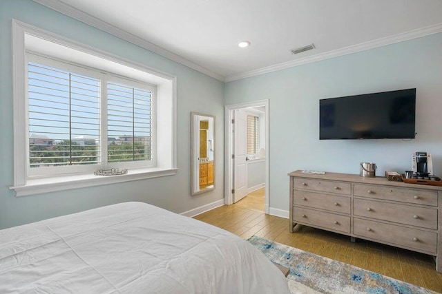 221 Scenic Gulf Dr Unit 650, Miramar Beach, FL 32550 - photo 76