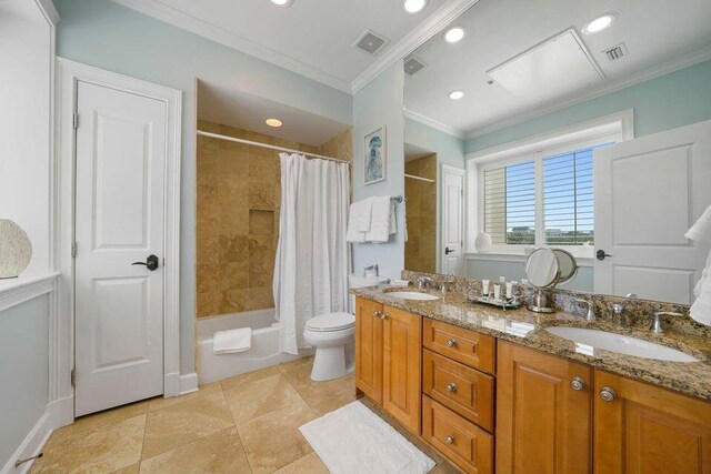 221 Scenic Gulf Dr Unit 650, Miramar Beach, FL 32550 - photo 77