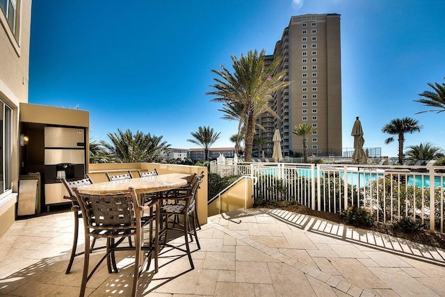 221 Scenic Gulf Dr Unit 650, Miramar Beach, FL 32550 - photo 79