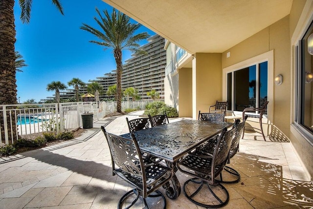 221 Scenic Gulf Dr Unit 650, Miramar Beach, FL 32550 - photo 80