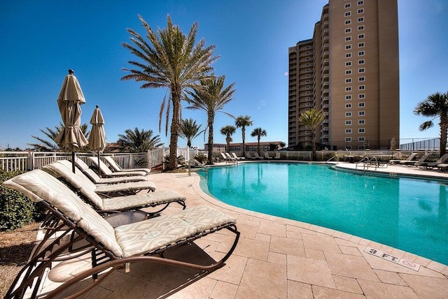 221 Scenic Gulf Dr Unit 650, Miramar Beach, FL 32550 - photo 81
