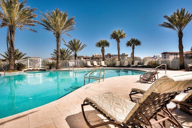 221 Scenic Gulf Dr Unit 650, Miramar Beach, FL 32550 - photo 82