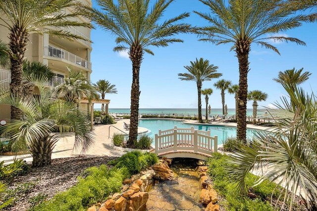 221 Scenic Gulf Dr Unit 650, Miramar Beach, FL 32550 - photo 84