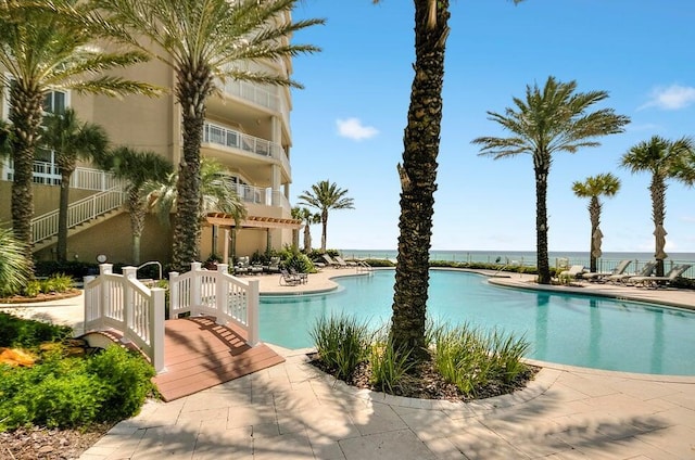 221 Scenic Gulf Dr Unit 650, Miramar Beach, FL 32550 - photo 85