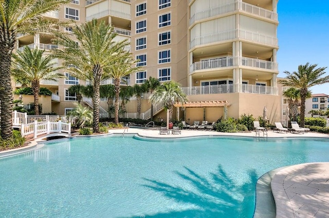 221 Scenic Gulf Dr Unit 650, Miramar Beach, FL 32550 - photo 86