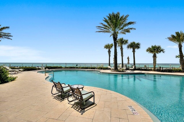 221 Scenic Gulf Dr Unit 650, Miramar Beach, FL 32550 - photo 87