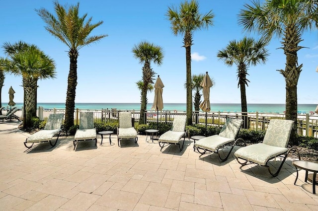 221 Scenic Gulf Dr Unit 650, Miramar Beach, FL 32550 - photo 88