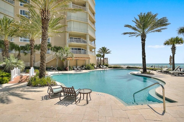 221 Scenic Gulf Dr Unit 650, Miramar Beach, FL 32550 - photo 89