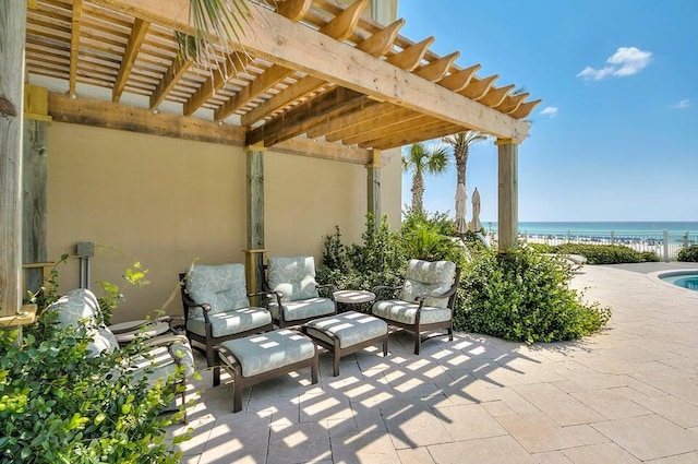 221 Scenic Gulf Dr Unit 650, Miramar Beach, FL 32550 - photo 90