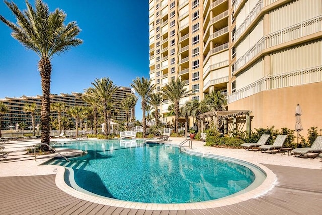 221 Scenic Gulf Dr Unit 650, Miramar Beach, FL 32550 - photo 92