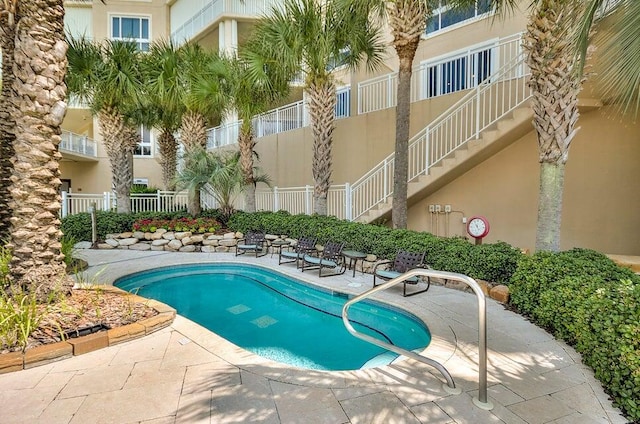 221 Scenic Gulf Dr Unit 650, Miramar Beach, FL 32550 - photo 93