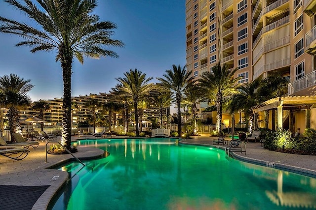 221 Scenic Gulf Dr Unit 650, Miramar Beach, FL 32550 - photo 97