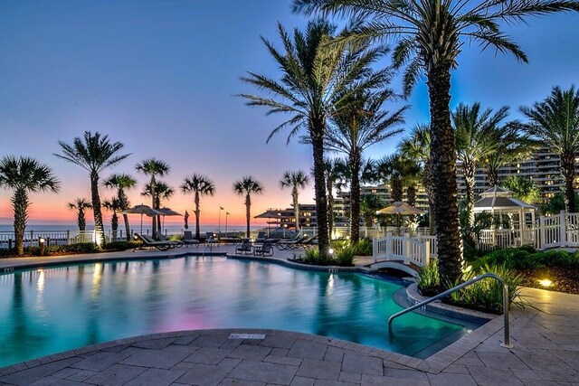 221 Scenic Gulf Dr Unit 650, Miramar Beach, FL 32550 - photo 99