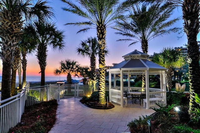 221 Scenic Gulf Dr Unit 650, Miramar Beach, FL 32550 - photo 100