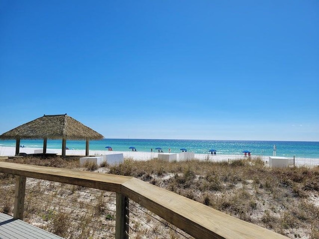 221 Scenic Gulf Dr Unit 650, Miramar Beach, FL 32550 - photo 101