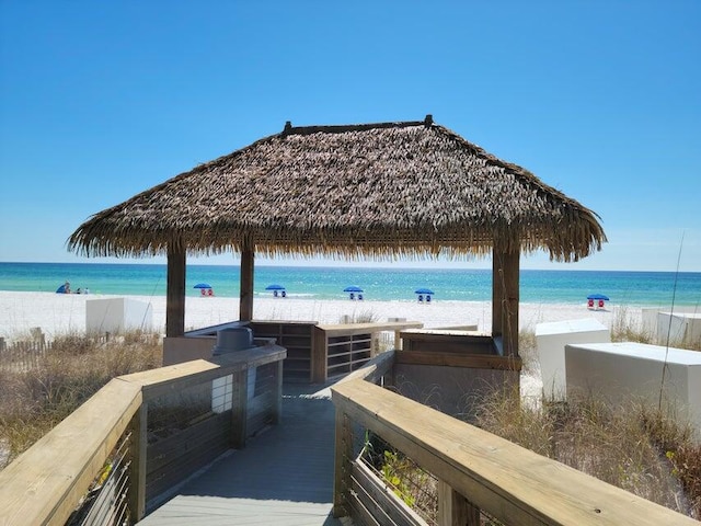 221 Scenic Gulf Dr Unit 650, Miramar Beach, FL 32550 - photo 102