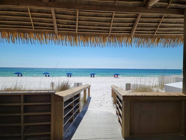 221 Scenic Gulf Dr Unit 650, Miramar Beach, FL 32550 - photo 103