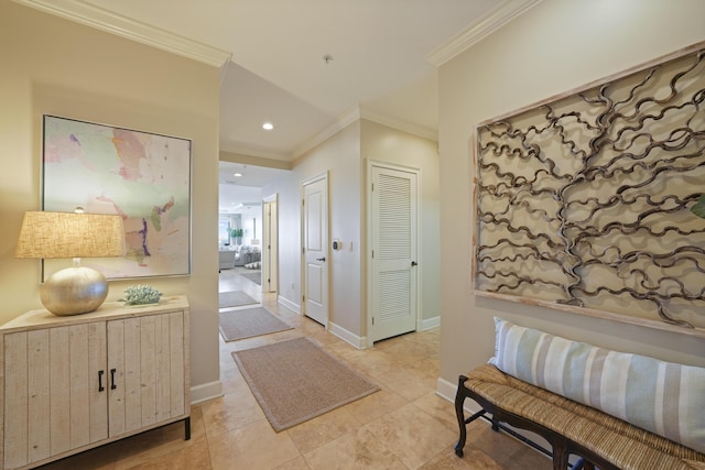 221 Scenic Gulf Dr Unit 650, Miramar Beach, FL 32550 - photo 10
