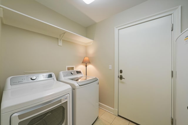 221 Scenic Gulf Dr Unit 650, Miramar Beach, FL 32550 - photo 44