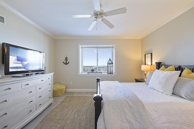 221 Scenic Gulf Dr Unit 650, Miramar Beach, FL 32550 - photo 33