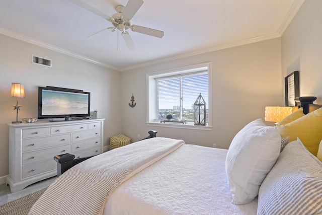 221 Scenic Gulf Dr Unit 650, Miramar Beach, FL 32550 - photo 34