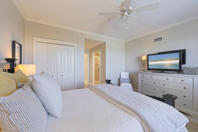 221 Scenic Gulf Dr Unit 650, Miramar Beach, FL 32550 - photo 35