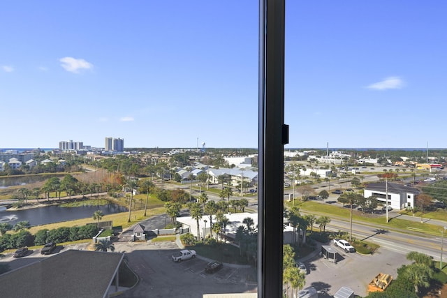221 Scenic Gulf Dr Unit 650, Miramar Beach, FL 32550 - photo 36