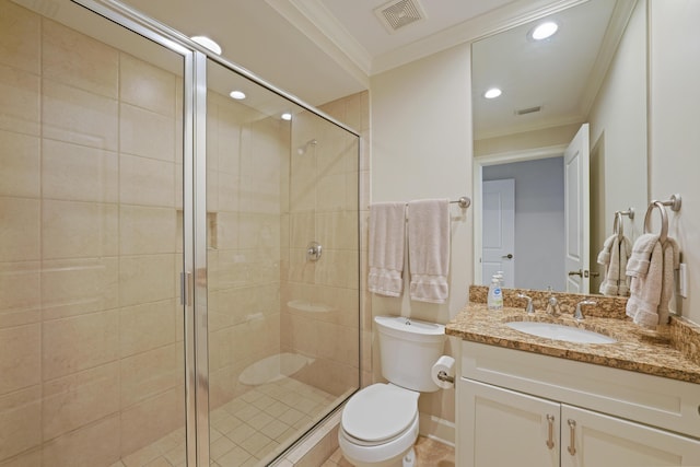 221 Scenic Gulf Dr Unit 650, Miramar Beach, FL 32550 - photo 37