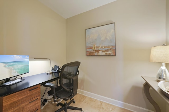 221 Scenic Gulf Dr Unit 650, Miramar Beach, FL 32550 - photo 43