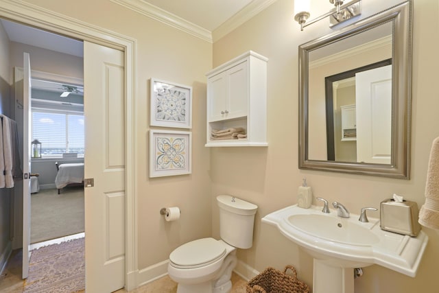 221 Scenic Gulf Dr Unit 650, Miramar Beach, FL 32550 - photo 41