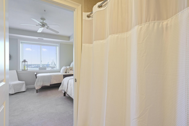 221 Scenic Gulf Dr Unit 650, Miramar Beach, FL 32550 - photo 42