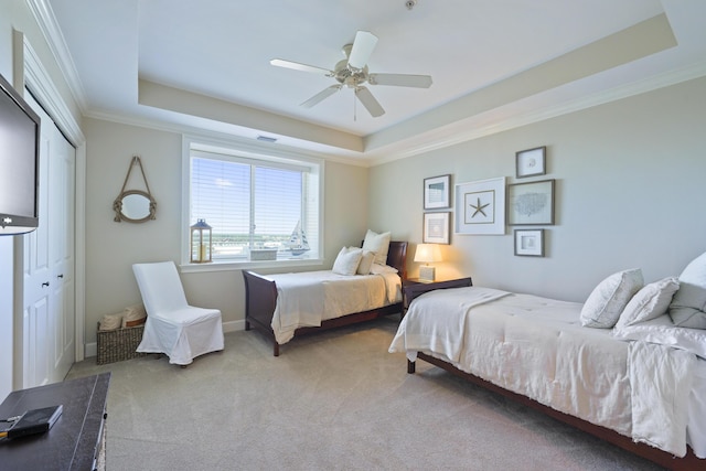 221 Scenic Gulf Dr Unit 650, Miramar Beach, FL 32550 - photo 38