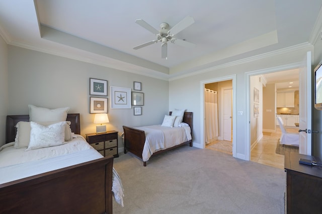 221 Scenic Gulf Dr Unit 650, Miramar Beach, FL 32550 - photo 39
