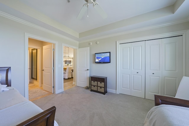 221 Scenic Gulf Dr Unit 650, Miramar Beach, FL 32550 - photo 40