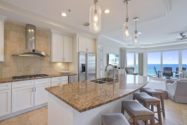 221 Scenic Gulf Dr Unit 650, Miramar Beach, FL 32550 - photo 12