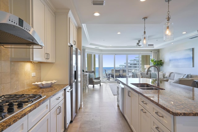221 Scenic Gulf Dr Unit 650, Miramar Beach, FL 32550 - photo 13