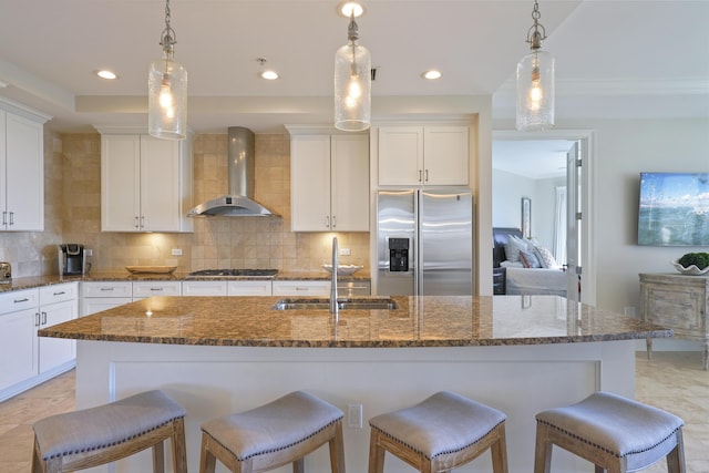 221 Scenic Gulf Dr Unit 650, Miramar Beach, FL 32550 - photo 15