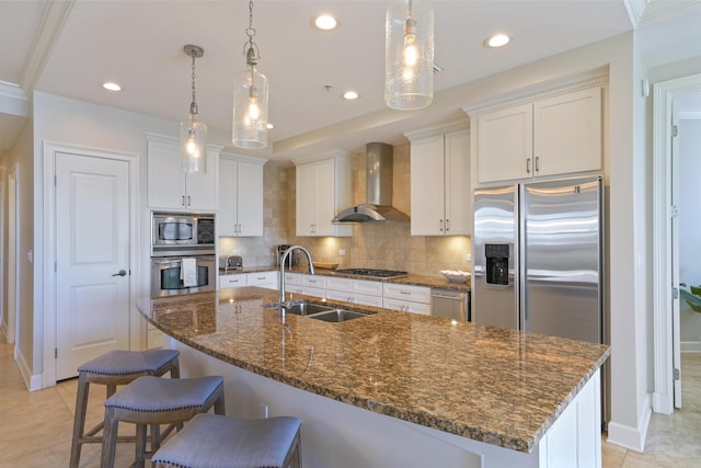 221 Scenic Gulf Dr Unit 650, Miramar Beach, FL 32550 - photo 16